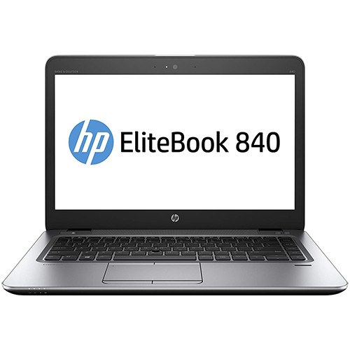 HP Elitebook 840 Core i7 8GB 500GB HDD G3