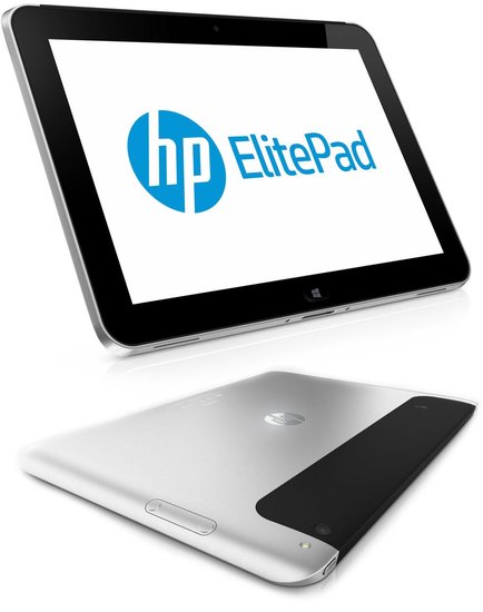HP Elitepad 900 G1 2GB/64GB