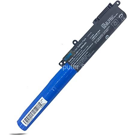 ASUS X540 BATTERY