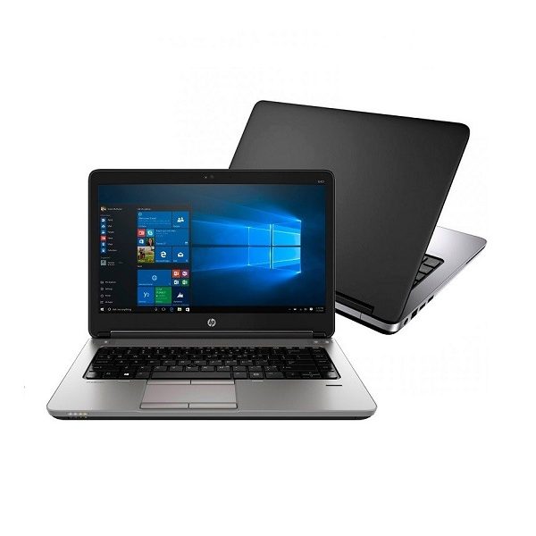 http://aliscotech.com/product/hp-probook-640-g1-14-laptop-intel-core-i5-4200m-up-to-3-1ghz-4gb-ram-500gb-hdd/