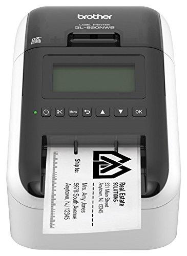 http://www.aliscotech.com/product/brother-ql-820nwb-label-printer/