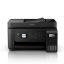 Epson-EcoTank-L5290-Print-Scan-Copy-Fax-ADF
